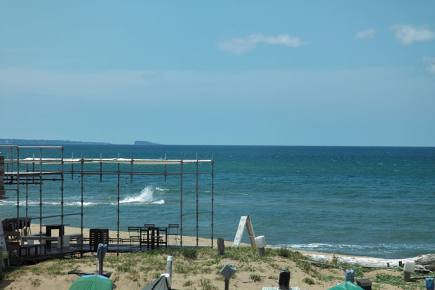L1006142.jpg