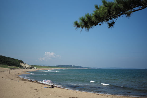 L1006238.jpg