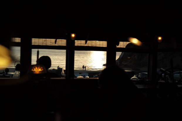 L1006277.jpg
