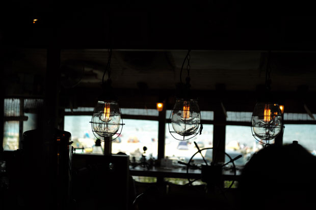 L1006359.jpg