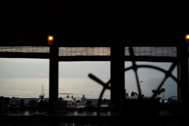 L1006413.jpg