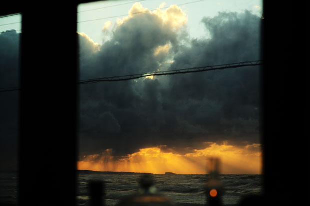 L1006693.jpg