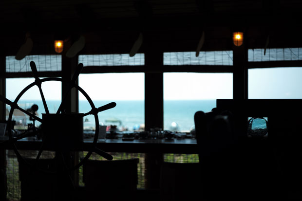 L1006770.jpg