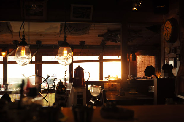 L1006820.jpg