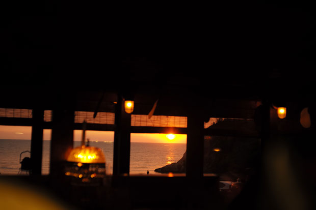 L1006830.jpg