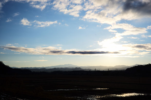 L1006838.jpg