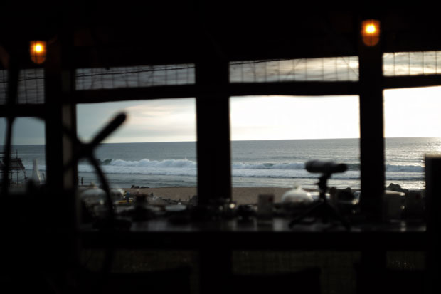 L1007033.jpg