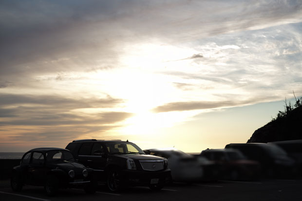 L1007040.jpg