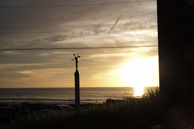 L1007043.jpg