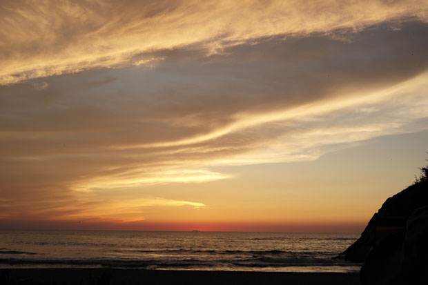 L1007055.jpg