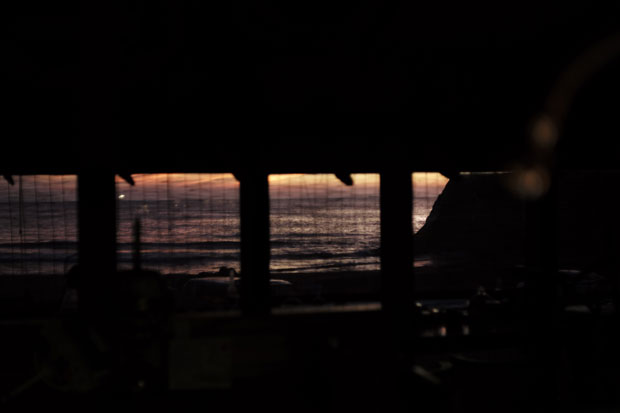 L1007062.jpg