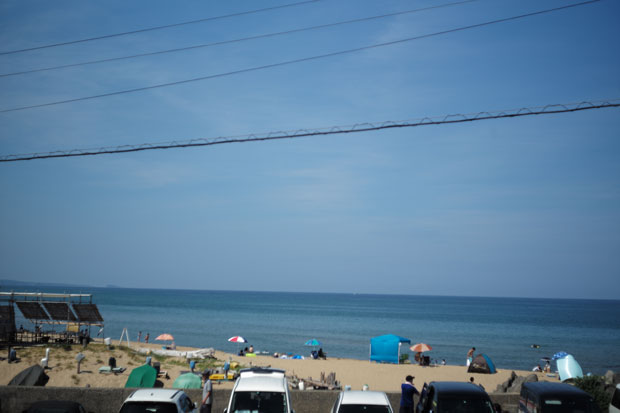 L1007159.jpg