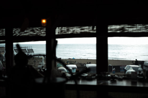 L1007184.jpg