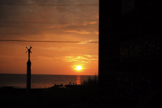 L1007189.jpg