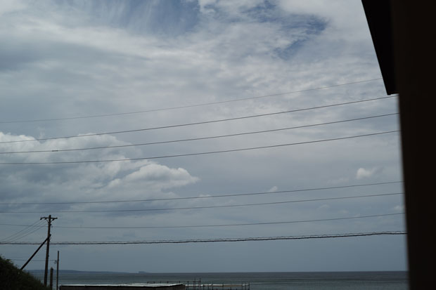 L1007258.jpg