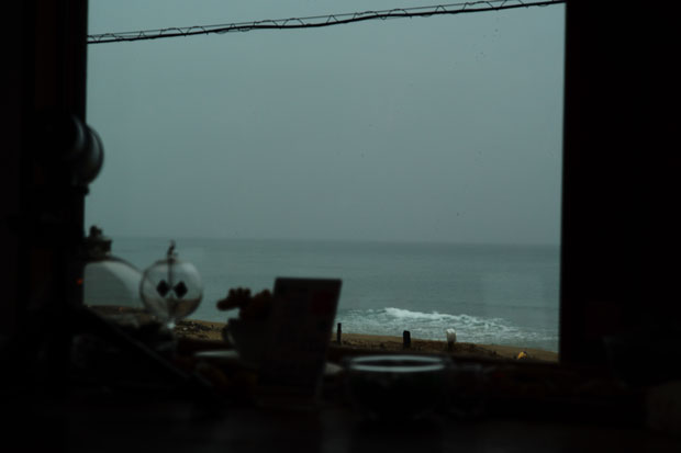 L1007266.jpg