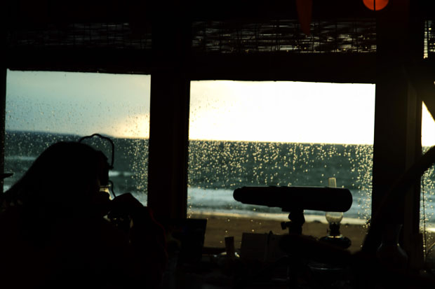 L1007438.jpg