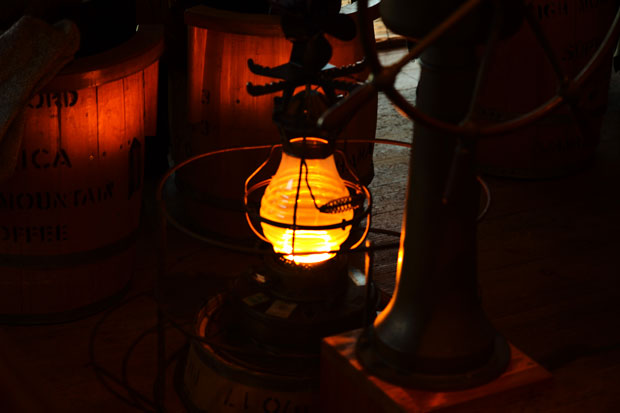 L1007445.jpg