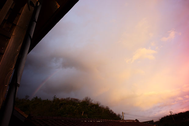 L1007454.jpg
