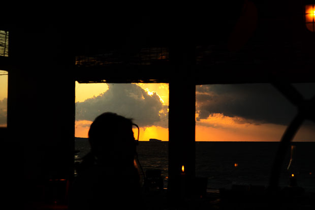 L1007459.jpg