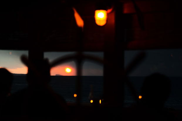 L1007463.jpg