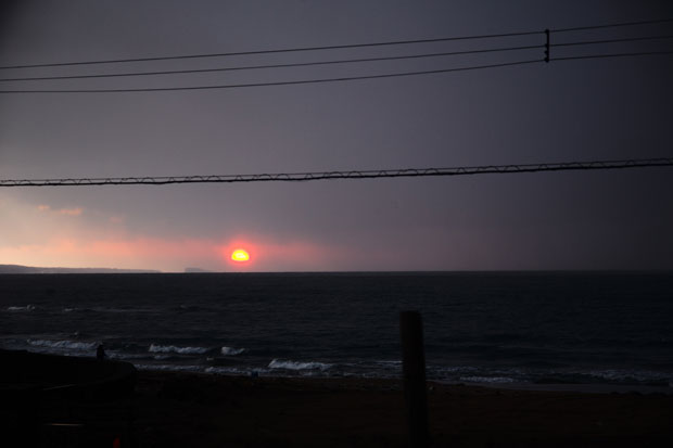 L1007471.jpg