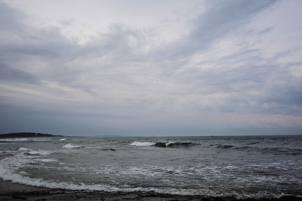 L1007506.jpg