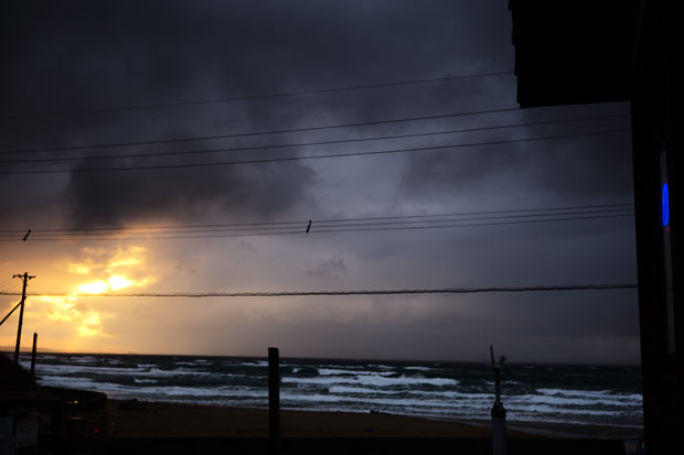 L1007561.jpg