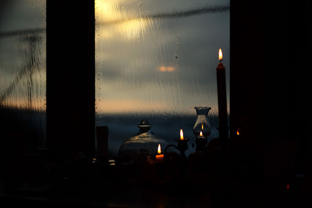 L1007564.jpg