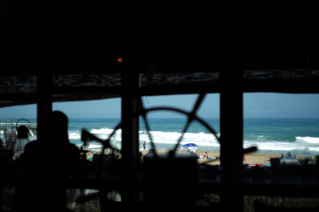 L1007598.jpg