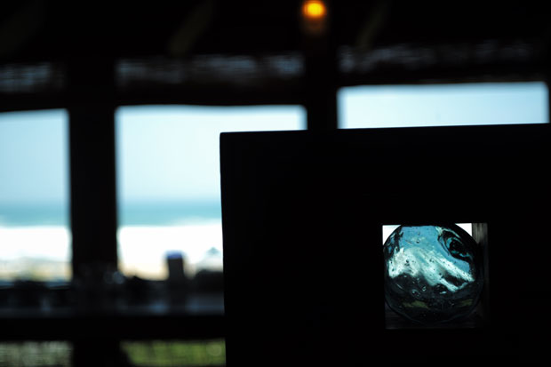 L1007603.jpg