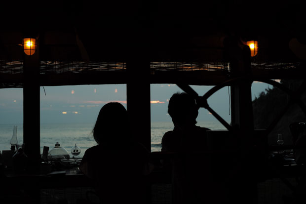 L1007666.jpg