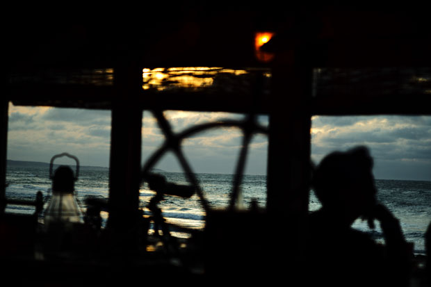 L1007722.jpg