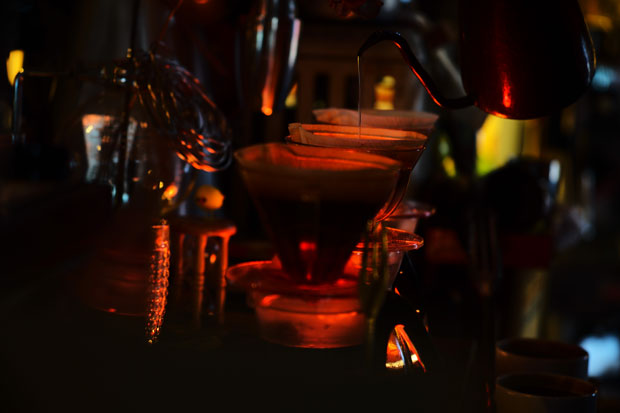 L1007870.jpg