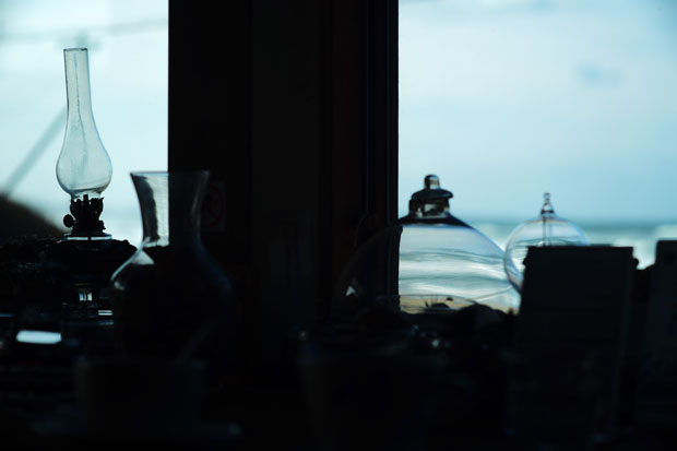 L1008058.jpg