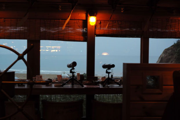 L1008262.jpg