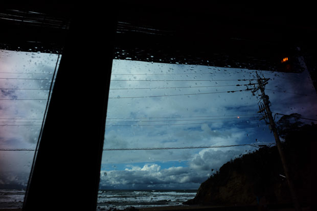 L1008362.jpg