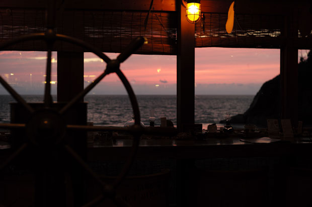 L1008384.jpg