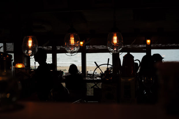 L1008447.jpg