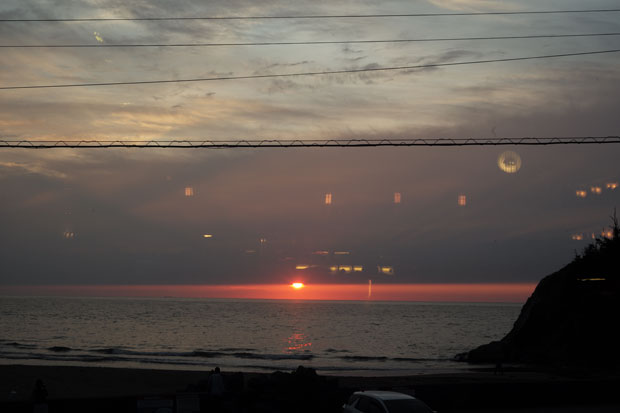 L1008449.jpg