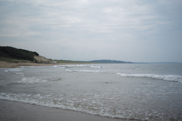 L1008466.jpg