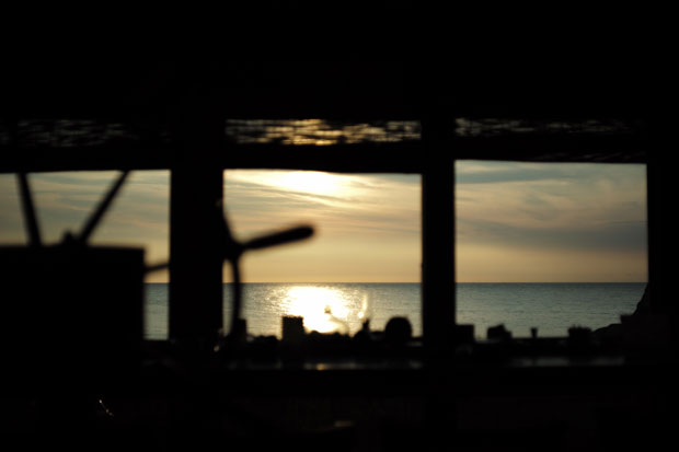 L1008609.jpg