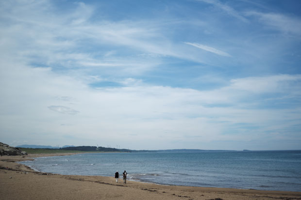 L1008618.jpg