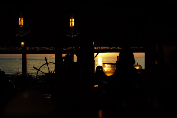 L1008670.jpg