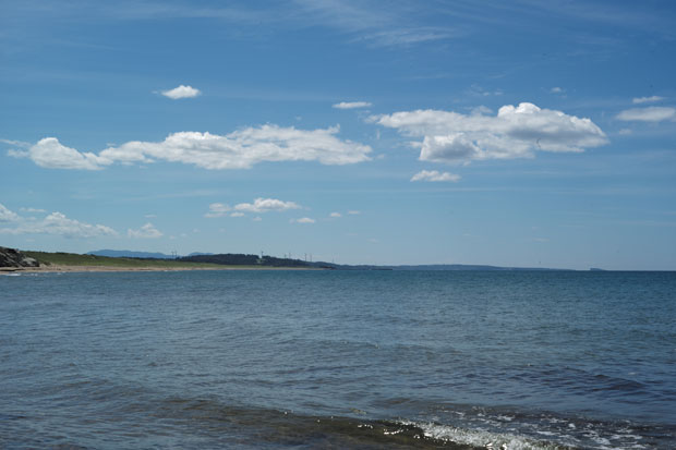 L1008696.jpg