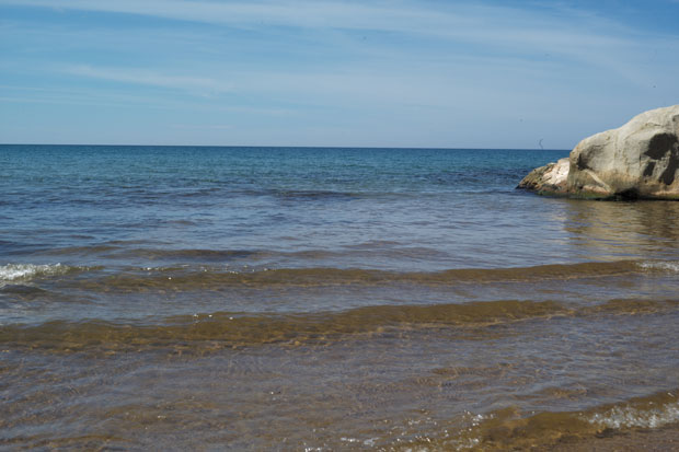 L1008700.jpg