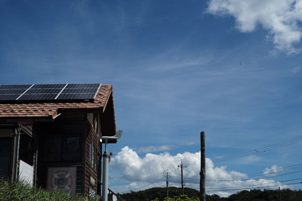 L1008707.jpg