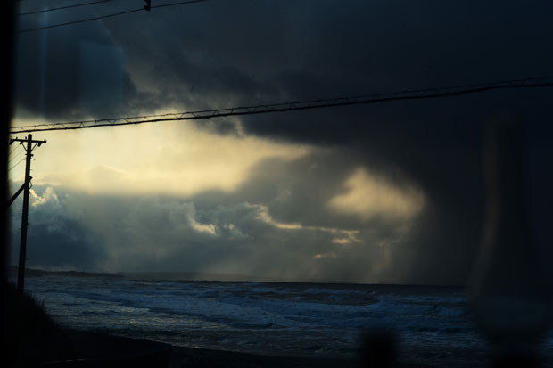 L1008714.jpg