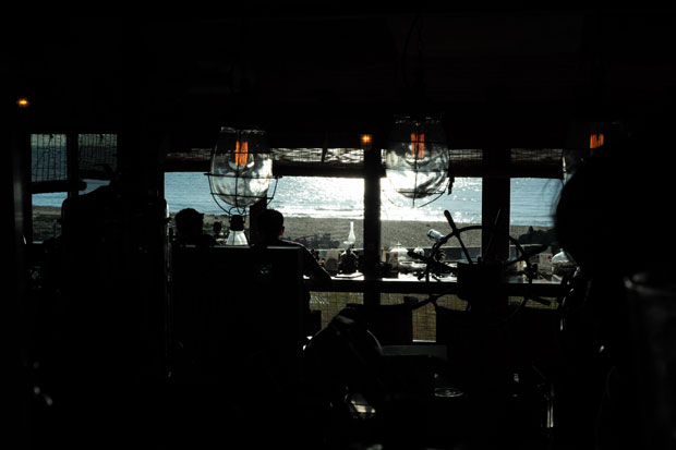 L1008725.jpg