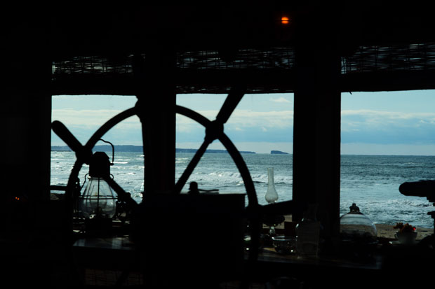 L1008740.jpg